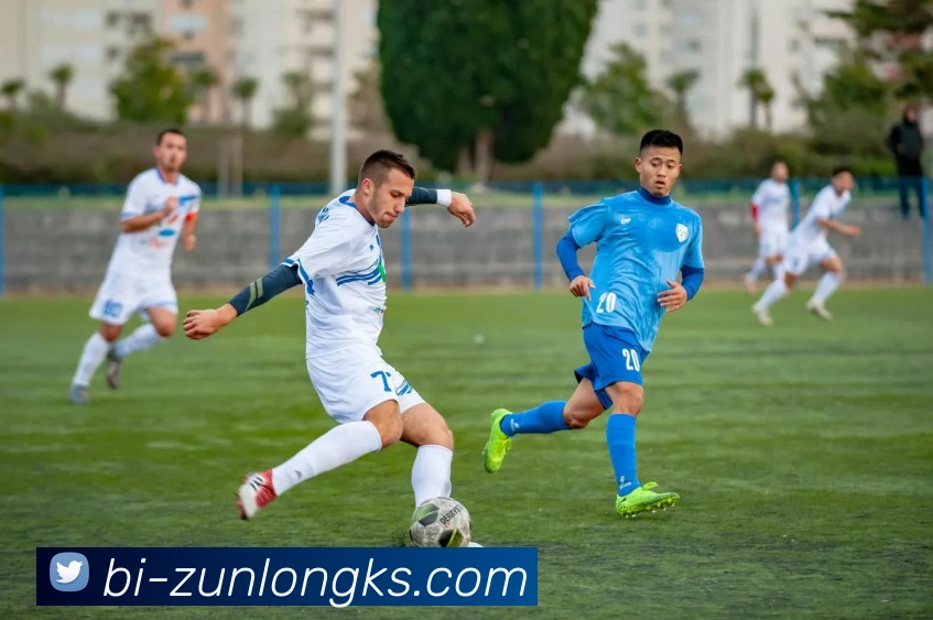 365体育官网全站App